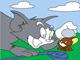 Tom ve Jerry