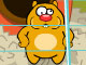 Tombul Hamster