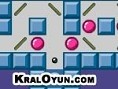 Top kontrol
