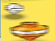 Topaç