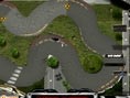 Total Drift