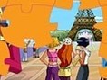 Totally Spies Yap Boz