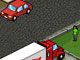 Trafik Kontrol 11