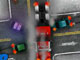 Trafik Kontrol 12