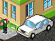Trafik Kontrol 13