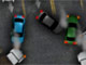 Trafik kontrol 5