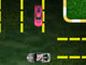 Trafik Kontrol 6