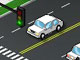 Trafik Kontrol 8