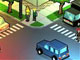 Trafik Kontrol 9