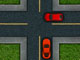 Trafik Kontrolü 2