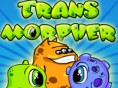 Trans Yeşil 2