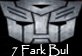 Transformers 7 Fark