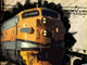Tren Kontrolü