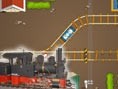 Treni Park Et