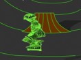 Trickmaster