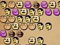 Troll Balon Patlatma