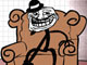 Troll Topları 2