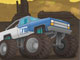 Truck Yarışları