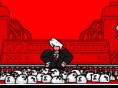 Trump Savaşı