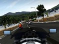 TT Motor Yarışı