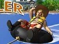 Tubin