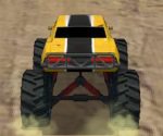 Turbo Kamyon 2