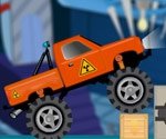 Turbo Kamyon