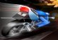 Turbo Motor Yarışı