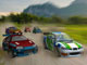 Turbo Rally