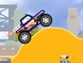 Turbo Truck