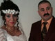 Türk Malı Kabus