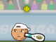Tuzaklı tenis