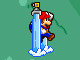 Uç Mario Uç