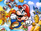 Uçan mario