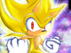 Uçan sonic