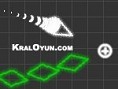 Üçgen Savaşcı 2