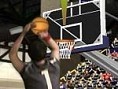 Üçlük Basket 2