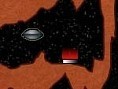 Ufo İnişi 2