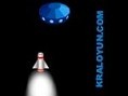 Ufo patlat