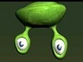 Ufom