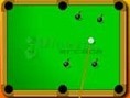 Ultimate Bilardo