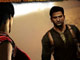 Uncharted 2