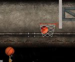 Usta Basketçi 2