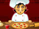 Usta Pizzacı