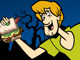 Uyurgezer Shaggy