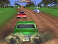 V8 Arabalar