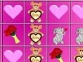Valantine