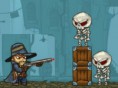 Van Helsing İskeletlere Karşı 2
