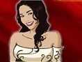 Vanessa Hudgens Giydir