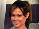 Vanessa Minnillo Makyaj